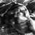 David Bumford's profile image
