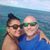 Phil Hendra's profile image