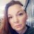 Jackie Vrona Ceculski's profile image