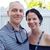 Kristin Erkert Robson's profile image