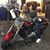 Piyamat Chintana's profile image