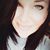 Penny McOmber's profile image
