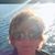 Shari Brown Levesque's profile image