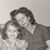 Elizabeth Rymer Callaghan's profile image
