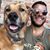Charles Rubert's profile image