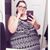Rachel Dalton's profile image