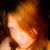 Angela Sue Povolish Fitzgerald's profile image