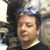 Matthew Bilik's profile image