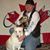 Randy Allen's profile image