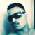 Steven Andrew Diller's profile image