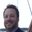 Michael Harper's profile image