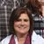Sandy Craddock DeHart's profile image