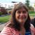 Sherri Walker Kull's profile image
