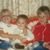 Jason Luther's profile image