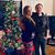 Meganne Marie Losh's profile image