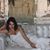 Sage Hofmeister's profile image