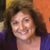 Bernadette Chiaro Vaughan's profile image