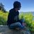Melissa Anne Belanger's profile image