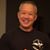Khoa Nguyen's profile image