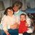 Renee Sweazey's profile image