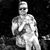 Michael Harper's profile image