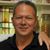 David Graham's profile image