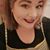 Kellie Elizabeth Weaver's profile image