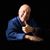 Rafael Abrego H.'s profile image