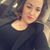 Mendy Smith Tupper's profile image