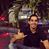 Roland Lobo Irausquin's profile image