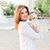 Marsha Orr Jones's profile image
