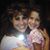 Tracy Vilardi's profile image