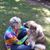 Sharon Kaplan Hepburn's profile image