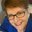 Tamara Maule's profile image