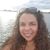 Sharon E. Turner's profile image