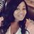 Trina Nicole's profile image