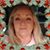 JoAnn Catlin's profile image