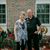 Janice Justice Smith's profile image