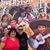 Ray Vasquez's profile image