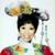 Emily Yan's profile image
