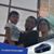 Rishikesh Waikhom's profile image