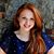 Sarah Chambers's profile image