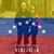 Maria Quintas Alamilla's profile image