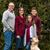 Natalie Goodman Beeler's profile image