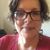 Maria L Antúnez Diaz's profile image
