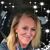Michelle Vick's profile image