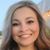 Michelle Draper Hampl's profile image