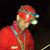 Riccardo D'Ambrosi's profile image