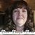 Valerie MacDonald's profile image