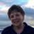 Katrina Henricks's profile image